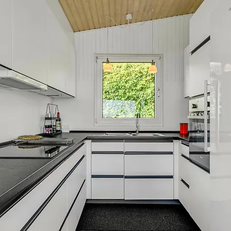 Beautiful In With Wifi 度假居 *