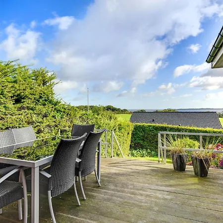 Beautiful In With Wifi