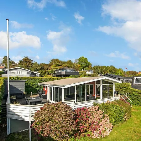 Beautiful In With Wifi Σπίτι διακοπών *