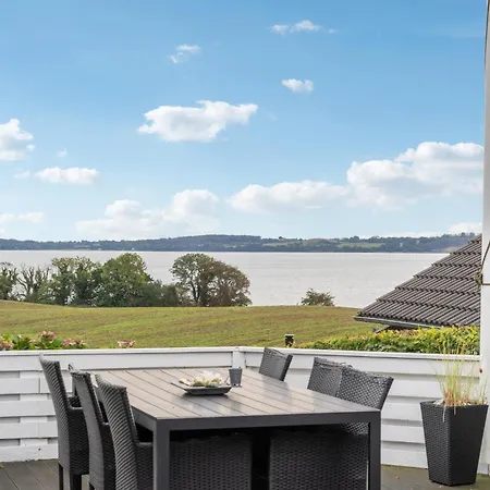 Beautiful In With Wifi 度假居